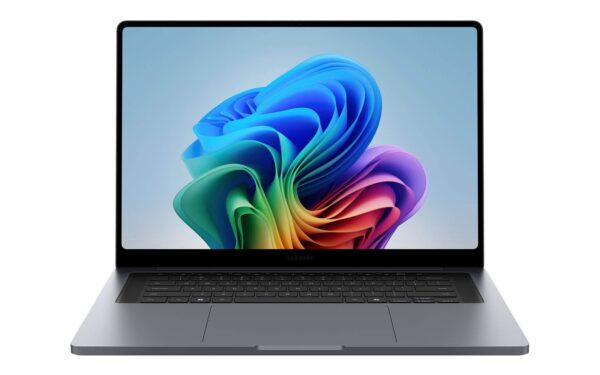 Cuộc đua ultrabook cao cấp – Trọng lượng 1kg đối đầu hiệu năng đồ họa
