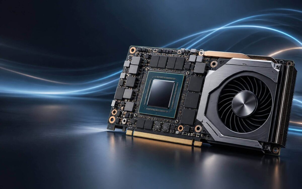 VRR khử xé hình nhưng không làm tăng hiệu năng GPU