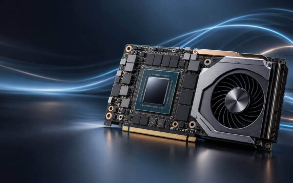 VRR khử xé hình nhưng không làm tăng hiệu năng GPU